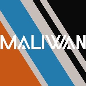 Meet your Posher, Gage